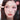 Wakemake Natural Hard Brow Pencil 9 Colors  Decorative cosmetics WAKEMAKE