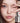 Wakemake Natural Hard Brow Pencil 9 Colors  Decorative cosmetics WAKEMAKE