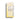 hince Second Skin Glow Cushion 2pc Set  Decorative cosmetics hince