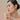 hince Second Skin Glow Cushion 2pc Set  Decorative cosmetics hince