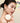 hince Second Skin Glow Cushion 2pc Set  Decorative cosmetics hince