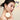 hince Second Skin Glow Cushion 2pc Set  Decorative cosmetics hince