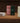 Aesent Perfume Hand Cream 35ml 3 Types  Body Care CosRX
