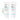 Dr.Jart+ Everyday Sunday Moisturizing Sun 30ml 2-pack  Sunscreen Dr.Jart+