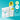 Dr.Jart+ Everyday Sunday Moisturizing Sun 30ml 2-pack  Sunscreen Dr.Jart+