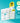 Dr.Jart+ Everyday Sunday Moisturizing Sun 30ml 2-pack  Sunscreen Dr.Jart+