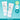 Dr.Jart+ Everyday Sunday Moisturizing Sun 30ml 2-pack  Sunscreen Dr.Jart+