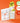 Dr.Jart+ Everysunday Waterproof Sun Milk 30ml  Sunscreen Dr.Jart+