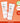 Dr.Jart+ Everysunday Waterproof Sun Milk 30ml  Sunscreen Dr.Jart+