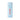 TOCOBO Bio Watery Sunscreen 50ml SPF50+ PA++++  Sunscreen TOCOBO