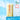 TOCOBO Sunstick SPF50+ PA++++ Cotton Soft Cica Cooling 19g  Sunscreen TOCOBO