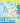 TOCOBO Sunstick SPF50+ PA++++ Cotton Soft Cica Cooling 19g  Sunscreen TOCOBO