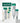 AHC Youth Lasting Real Eye Cream For Face Special Wrinkle Care Set 35ml+7ml  Skin Care AHC