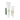 [moon jinjeong] the llabby blend green flavonoids soothing cream 50ml+30ml planning  Skin Care THELABBYBLANCDOU