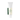 [moon jinjeong] the llabby blend green flavonoids soothing cream 50ml+30ml planning  Skin Care THELABBYBLANCDOU