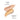 Dr.Jart+ The Makeup Barrier Beauty Balm SPF45/PA++++ 30ml 2 Colors  Decorative cosmetics Dr.Jart+