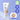 Dr.Jart+ The Makeup Barrier Beauty Balm SPF45/PA++++ 30ml 2 Colors  Decorative cosmetics Dr.Jart+