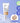 Dr.Jart+ The Makeup Barrier Beauty Balm SPF45/PA++++ 30ml 2 Colors  Decorative cosmetics Dr.Jart+
