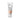 Dr.Jart+ The Makeup Barrier Beauty Balm SPF45/PA++++ 30ml 2 Colors  Decorative cosmetics Dr.Jart+