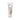 Dr.Jart+ The Makeup Barrier Beauty Balm SPF45/PA++++ 30ml 2 Colors  Decorative cosmetics Dr.Jart+