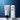 Physiogel DMT Phormen 2 Types Fluid or Cream  For Men PHYSIOGEL