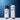 Physiogel DMT Phormen 2 Types Fluid or Cream  For Men PHYSIOGEL