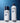 Physiogel DMT Phormen 2 Types Fluid or Cream  For Men PHYSIOGEL