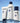 Physiogel DMT Phormen 2 Types Fluid or Cream  For Men PHYSIOGEL