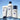 Physiogel DMT Phormen 2 Types Fluid or Cream  For Men PHYSIOGEL
