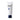 Physiogel DMT Phormen 2 Types Fluid or Cream  For Men PHYSIOGEL