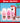 AMUSE Gelfit Tint  Decorative cosmetics AMUSE