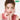 AMUSE Gelfit Tint  Decorative cosmetics AMUSE