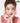 AMUSE Gelfit Tint  Decorative cosmetics AMUSE