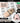 AMUSE Gelfit Tint 12 Colors  Decorative cosmetics AMUSE