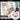 AMUSE Gelfit Tint 12 Colors  Decorative cosmetics AMUSE