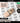 AMUSE Gelfit Tint 12 Colors  Decorative cosmetics AMUSE