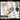 AMUSE Gelfit Tint 12 Colors  Decorative cosmetics AMUSE