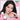 AMUSE Gelfit Tint 12 Colors  Decorative cosmetics AMUSE
