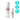 Centellian24 Madeca Daily Repair Toner 150ml+50ml  Toners, Serums, Essences Centellian24