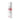 Centellian24 Madeca Daily Repair Toner 150ml+50ml  Toners, Serums, Essences Centellian24