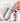 Centellian24 Madeca Daily Repair Toner 150ml+50ml  Toners, Serums, Essences Centellian24