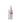 Centellian24 Madeca Daily Repair Ampoule 50ml First-Step Soothing Ampoule  For Men Centellian24