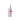 Centellian24 Madeca Daily Repair Ampoule 50ml First-Step Soothing Ampoule  For Men Centellian24
