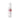 Centellian24 Madeca Daily Repair Essence Lotion 100ml  Skin Care Centellian24