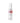 Centellian24 Madeca Daily Repair Essence Lotion 100ml  Skin Care Centellian24