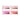 Lilibyred Mood Keyboard 5 Colors  Decorative cosmetics Lilybyred