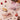 Lilibyred Mood Keyboard 5 Colors  Decorative cosmetics Lilybyred