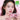 Lilibyred Mood Keyboard 5 Colors  Decorative cosmetics Lilybyred