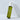 Milike Calming Relief Body Mist 150ml  Body Care Milike