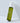 Milike Calming Relief Body Mist 150ml  Body Care Milike